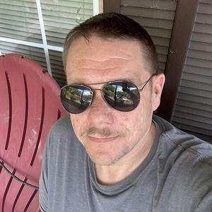 Meet your Posher, Yogi